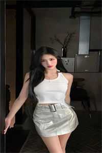 带物资穿八零，开局就睡错人了完整阅读