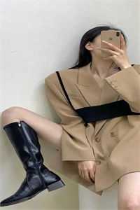 臭小子让你透视鉴宝，你在过啥瘾刘小天王欣怡无删减全文