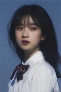 穿成恶女配，绑定阴湿反派黑化前完本