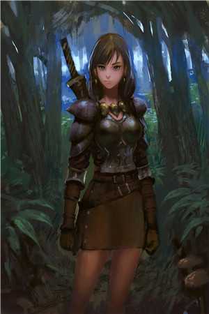 戏剧性闪婚，我们初见就领证！结局+后续