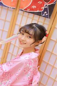 妈妈你要活下去全文+免费