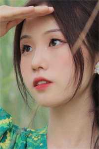 戏剧性闪婚，我们初见就领证！小说全文免费阅读