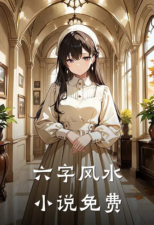 六字风水小说免费