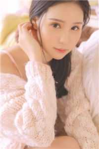 顶级拉扯：当女配开始认真演戏全文章节