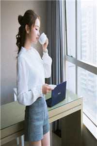 元旦当天，男友女发小非要给我针灸活血无错版