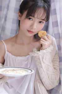 京婚溺爱全章节