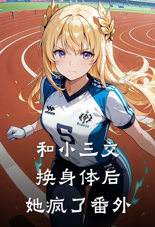 和小三交换身体后,她疯了 番外