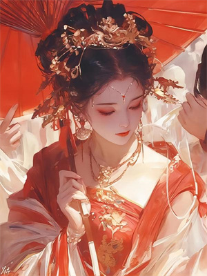 女儿死后，我发现了女婿的秘密完结版