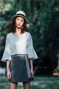 苍山负雪我负卿全文无删减