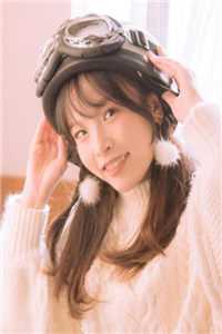 知道我的头绳几万块后，恨嫁女教官气疯了结局+后续