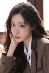 我不是灾星，是能带来好运的小福宝无弹窗