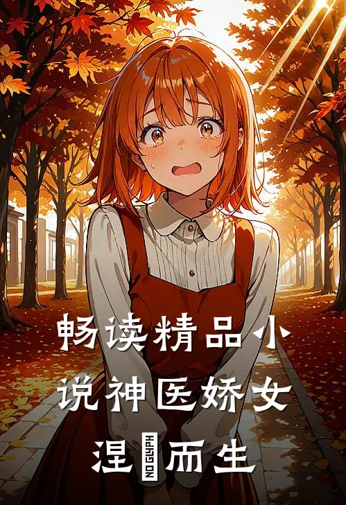 畅读精品小说神医娇女涅槃而生