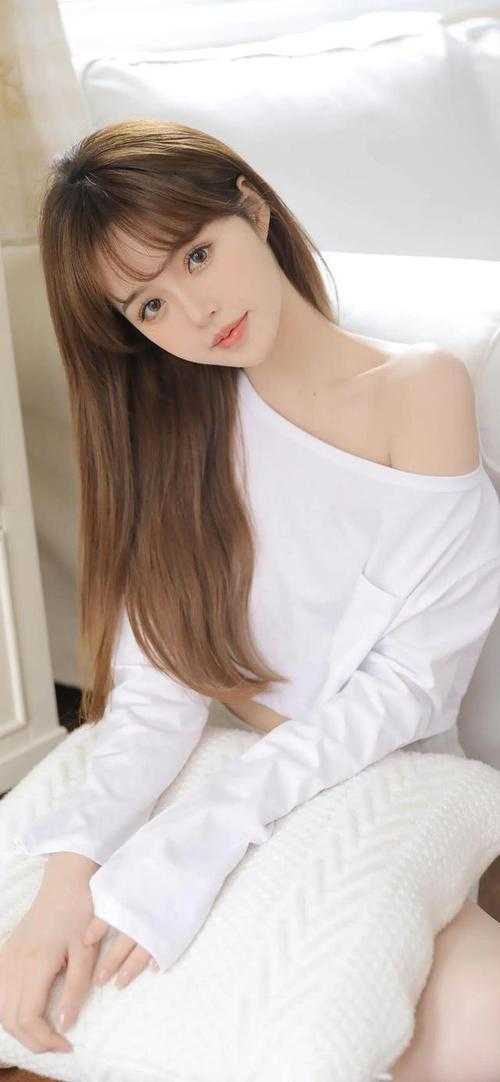 离心周婧妤逸轩完结文