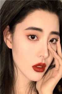 惹娇鸾：私逃后被摄政王强夺了精品推荐