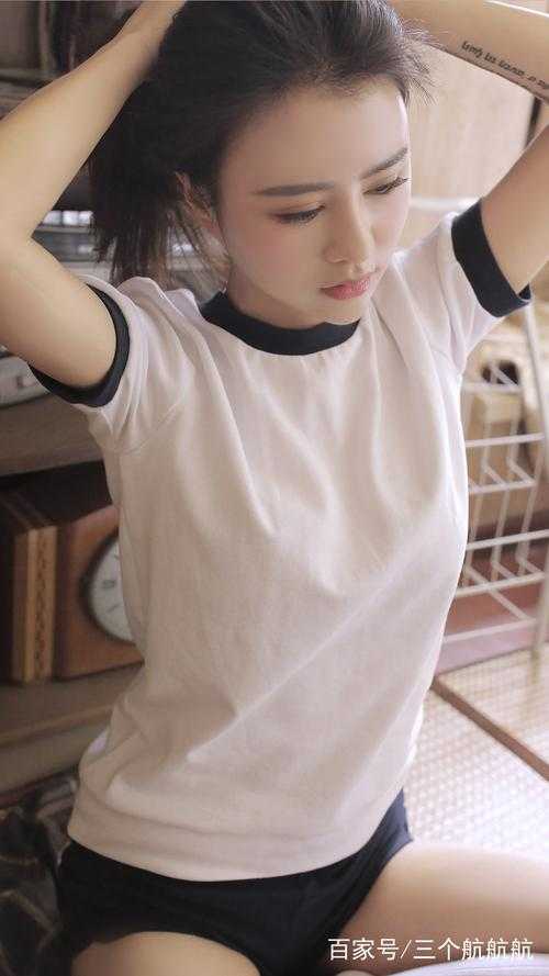 风过旧港，岁月无归高口碑