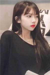 声声瑟几多萧索好看的小说推荐完结