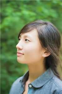 风雪经年梦已醒短篇小说阅读