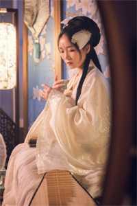 女校长怀孕找上门，从此平步青云短篇