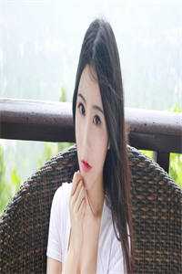 老婆的白月光自杀后，复仇对象却成了我女儿无删减版