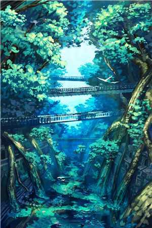 砚知山河意全本小说推荐