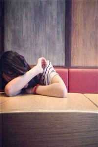 老婆在外面有个三岁儿子林斯辰温明芝无删减+无广告