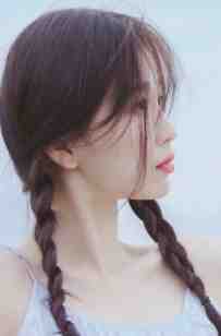 穿六零，成了糙汉刚随军的娇媳妇张月玥顾国安全文+免费