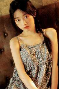 媚男班主任非要开除我，可我是校长挖过来的状元试读