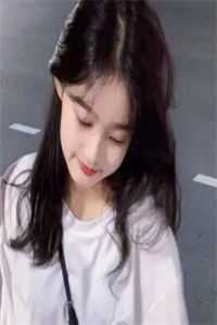 宝宝看清楚谁才是你真正的老公列表