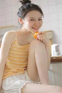 山海辞岁月畅销巨著