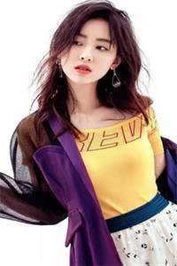 他的爱，我承受不起精品选集