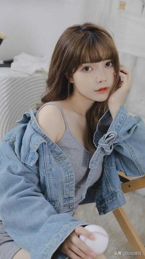 重生后，我在校花的造谣帖下问：你也来打胎？必读文