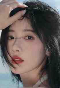 穿越后，我竟然是年代文炮灰精品推荐