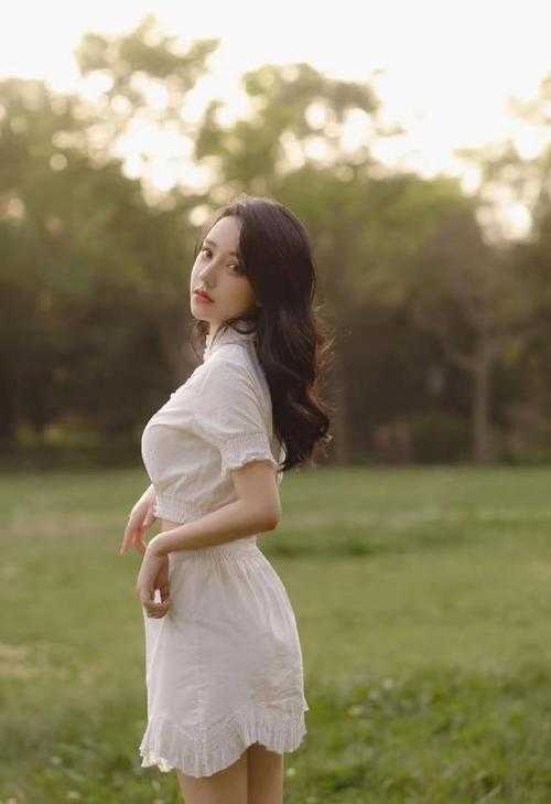 前夫要背叛我，我反手虐他全家最新热门小说