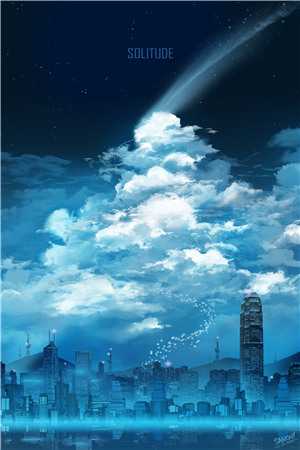 夫君想和别人合葬by