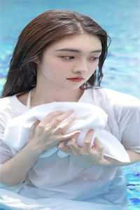 渣夫把我献暴君，反手封后惊天下知乎