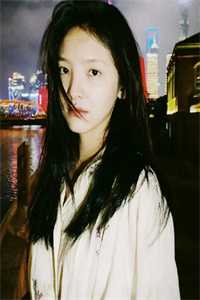 终是缘浅不相逢全文免费