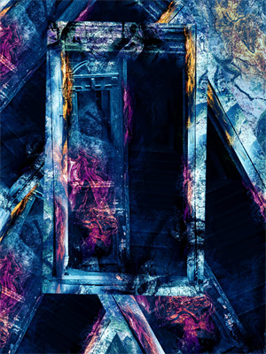 妻子一再越界，我让她身败名裂全章阅读