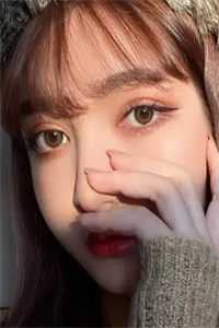 席总，夫人她只要孩子，不要你了完结txt