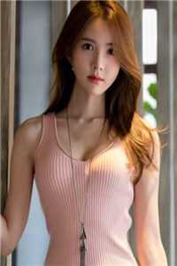 深情散作旧云烟火爆小说