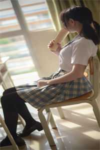 蔷薇遗失于人海之外全文+免费