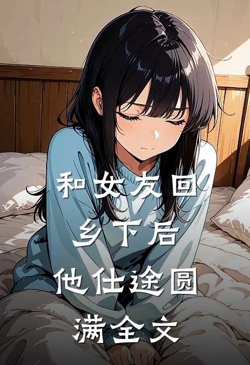 和女友回乡下后，他仕途圆满全文