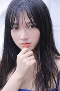 禁欲太子爷听到我的心声后，大黄丫头被宠疯了夏娇娇傅司寒后续+全文