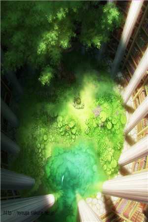 伴我星夜里幻想精选
