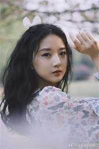 以吻封缄万语书广告+结局