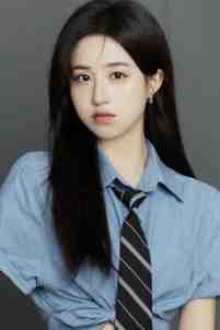 穿成悲惨男二的极品亲妈无删减+无广告