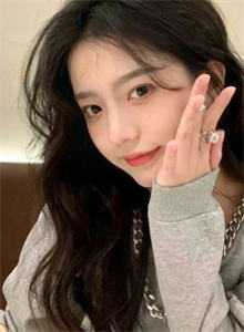 闺蜜的马卡龙高口碑