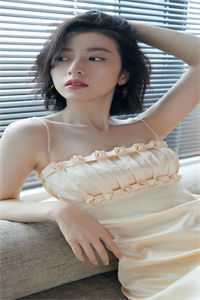 假千金污蔑我霸凌后，全家悔疯了后续+无弹窗