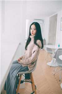 新婚一个月，我给老公的假结婚对象孕检无错版