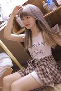 穿越综武：开局福州城锦衣卫千户精彩