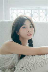 长街笑语曾听闻质量好文